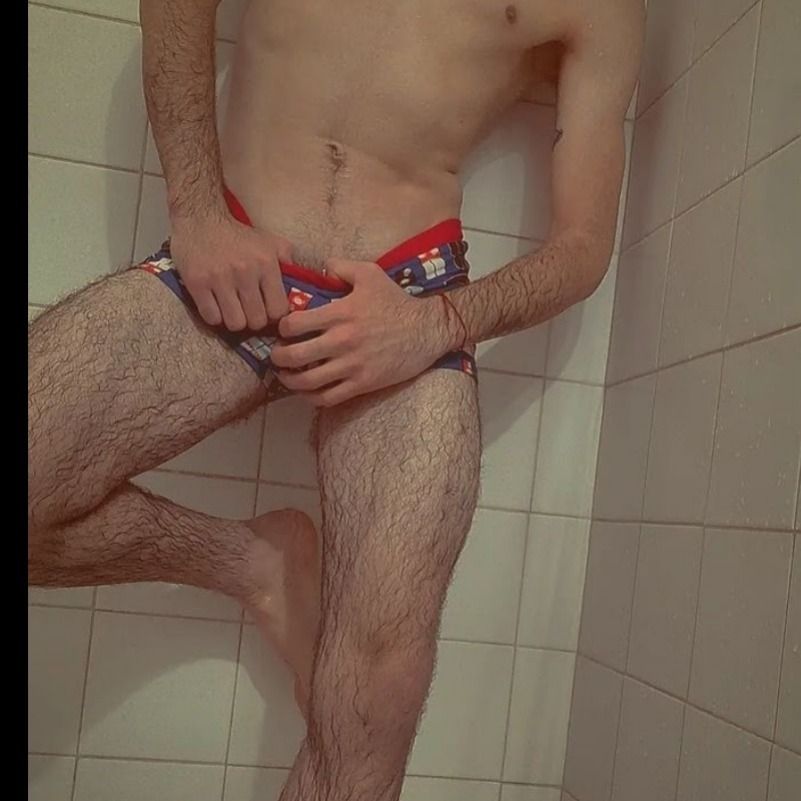 jmma1997 OnlyFans profile picture