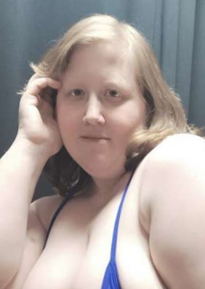 gingersnap.com OnlyFans picture