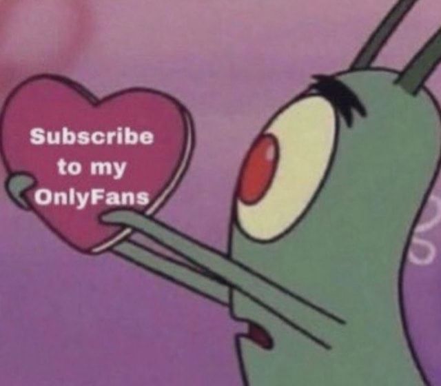 heavenrose444 OnlyFans profile picture