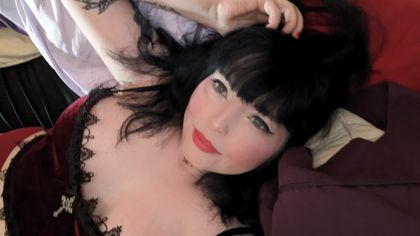 lunabellexxx OnlyFans picture