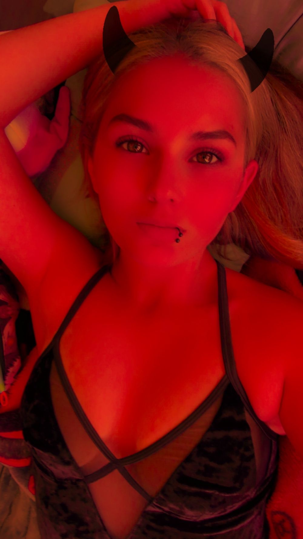 icecoldlye OnlyFans profile picture