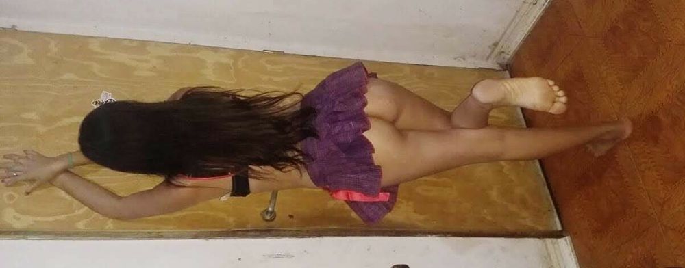 luupiiiitaa OnlyFans profile picture