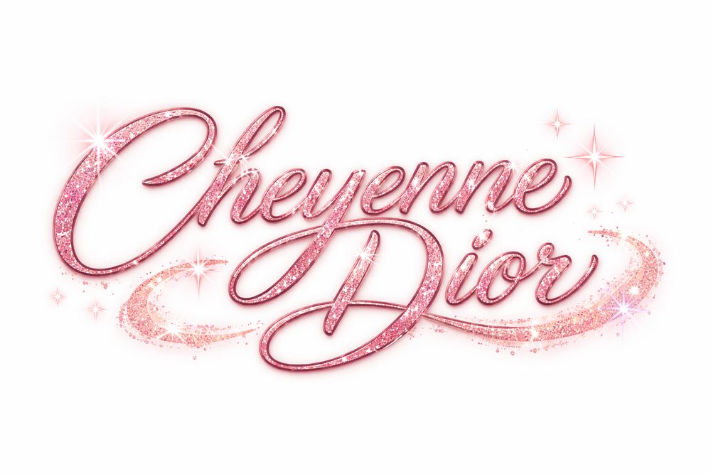 cheyennedior OnlyFans profile picture