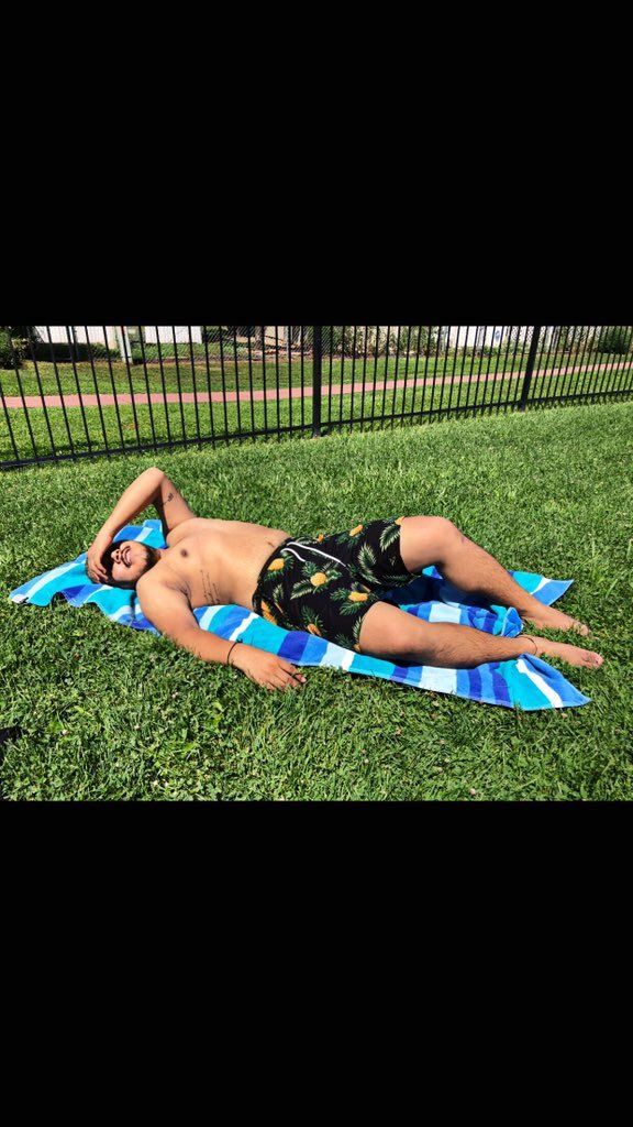 latinobaby_ll OnlyFans profile picture