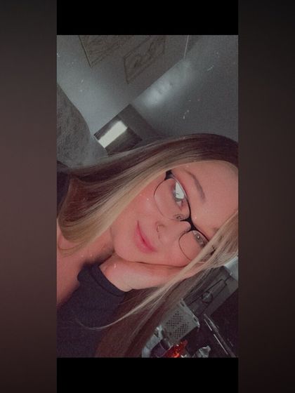 caittybabyy OnlyFans picture
