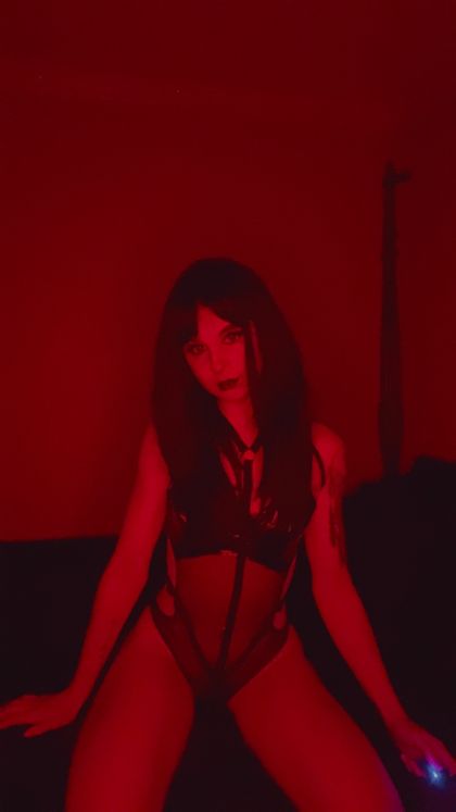 freetattedkitty OnlyFans picture