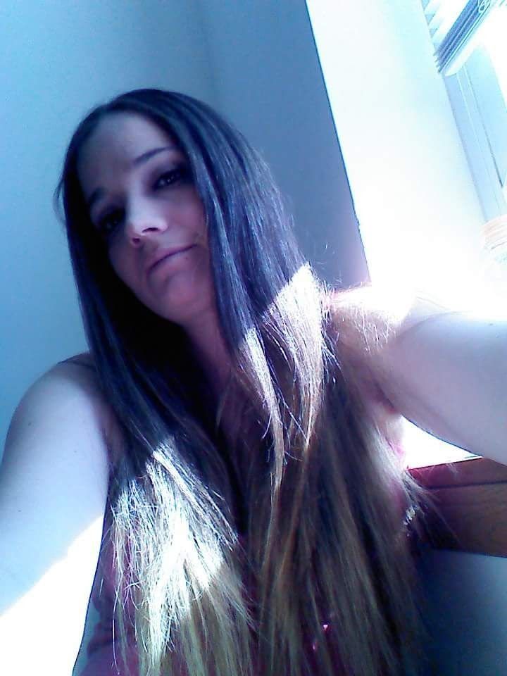 findingmyselfagain OnlyFans profile picture