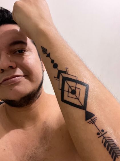 sexsebas OnlyFans picture