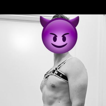 nordic_top OnlyFans picture