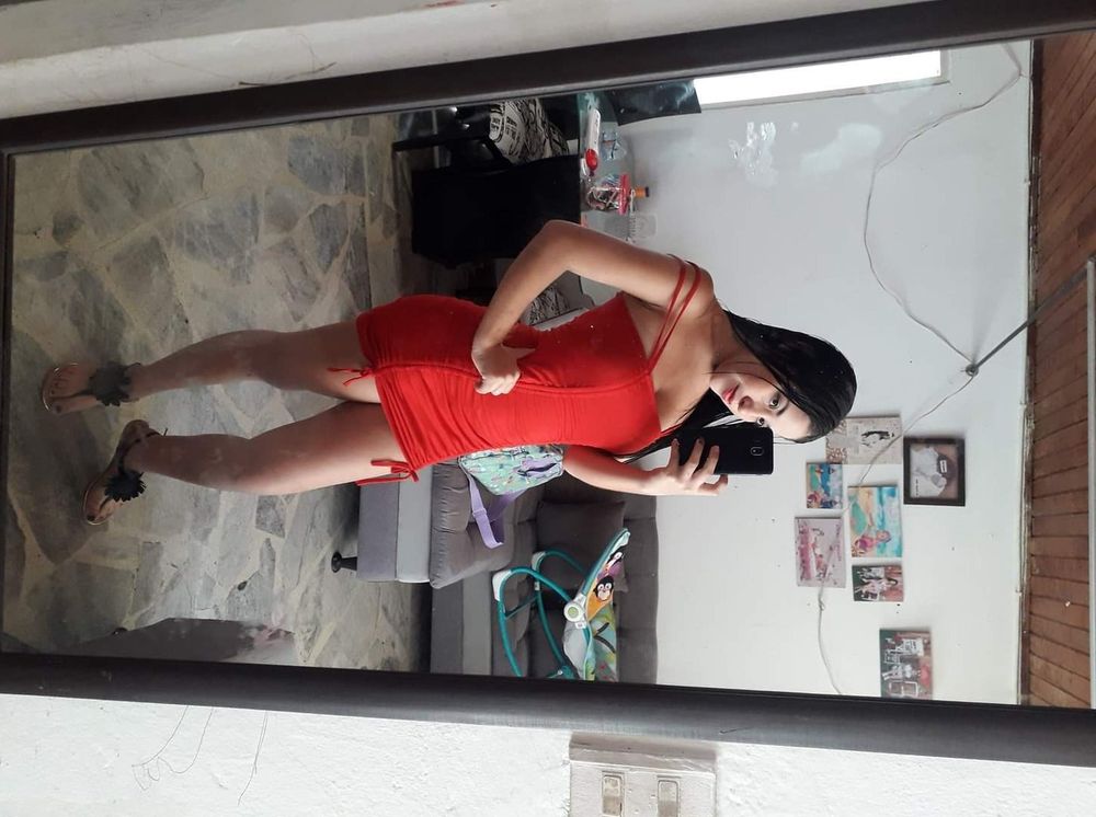 u212897861 OnlyFans profile picture