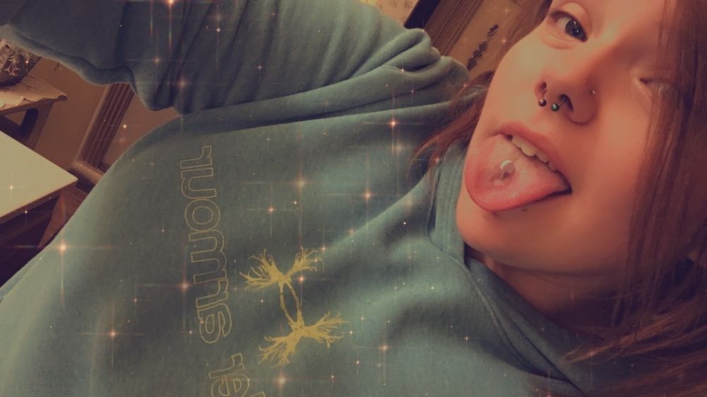 bootyful98 OnlyFans profile picture