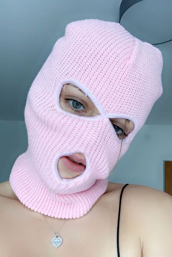 skymaskbarbie OnlyFans profile picture
