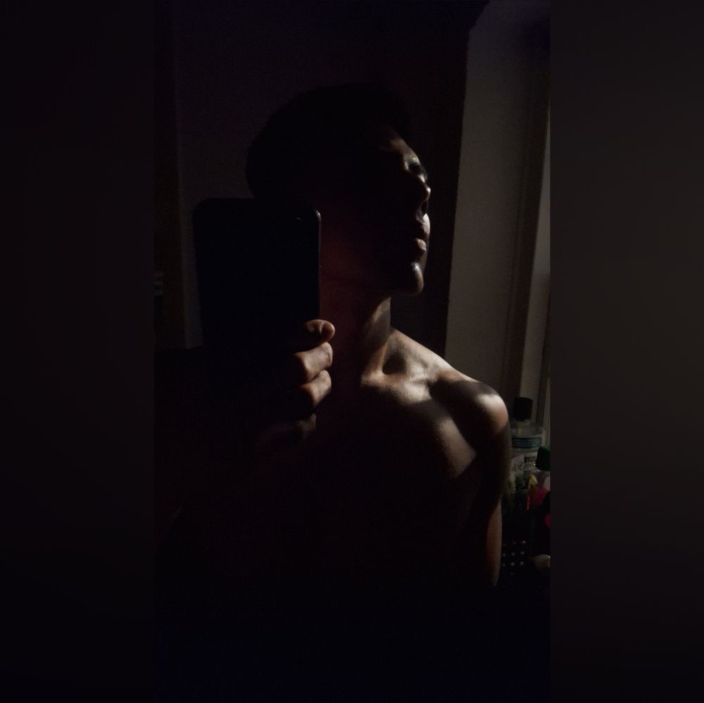 u197367040 OnlyFans profile picture