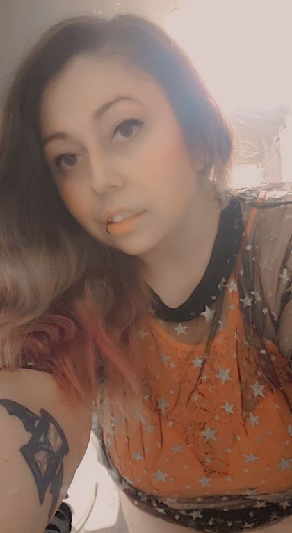 hashishempress OnlyFans picture
