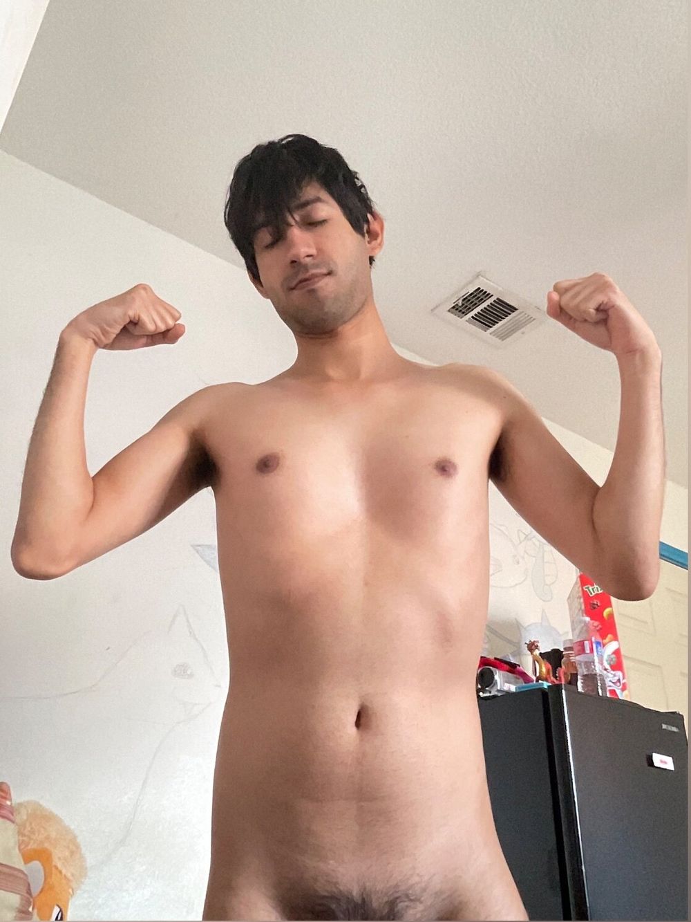 adamlovesbutts OnlyFans profile picture