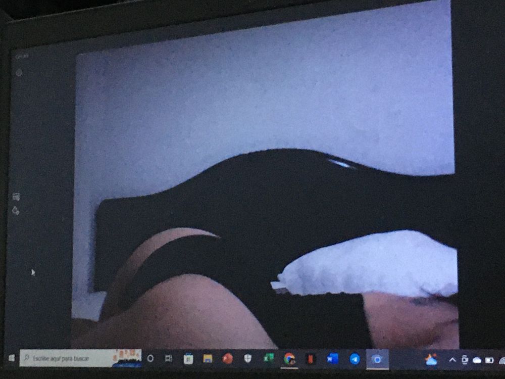 nanysenx OnlyFans profile picture
