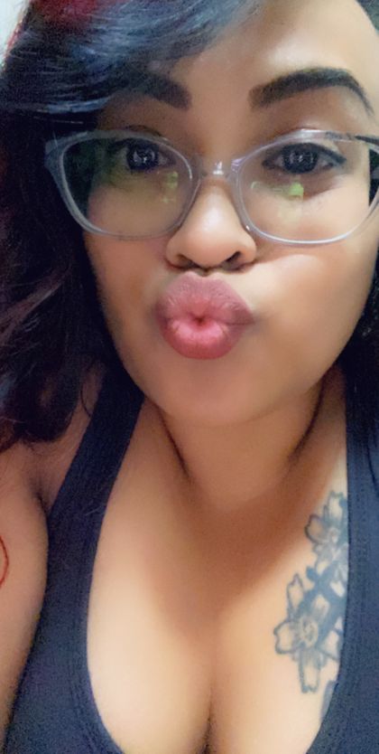 darbeazzy OnlyFans picture