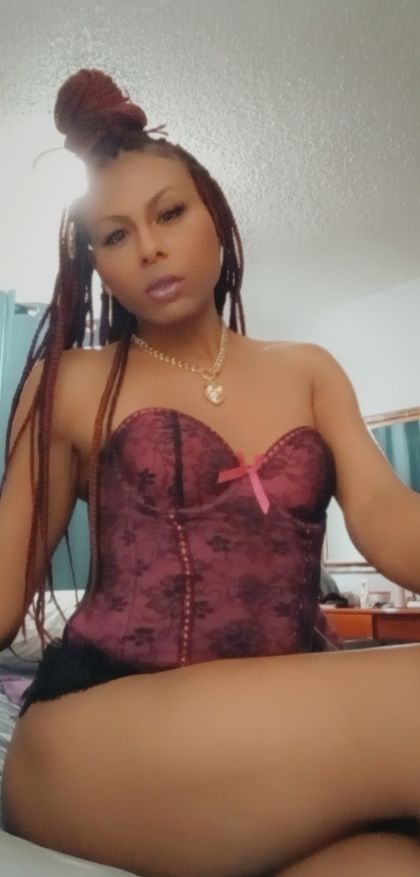 ts_maria OnlyFans picture