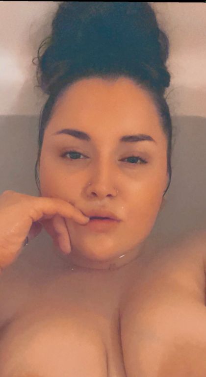 valeriejuliet OnlyFans picture
