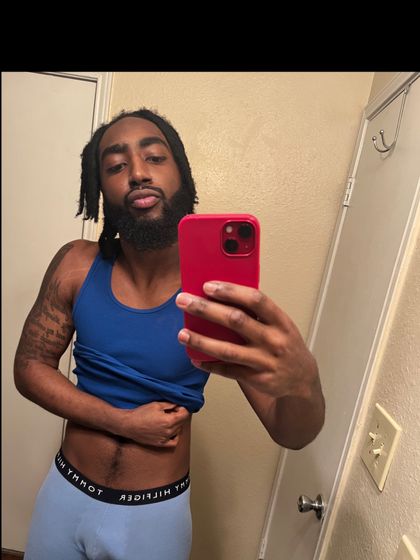 kingcames OnlyFans picture