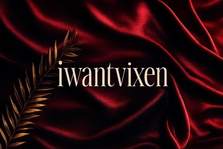 iwantvixenn OnlyFans profile picture