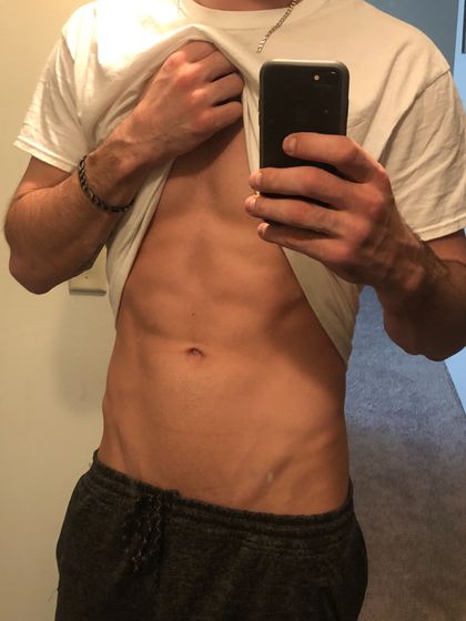 camman OnlyFans picture
