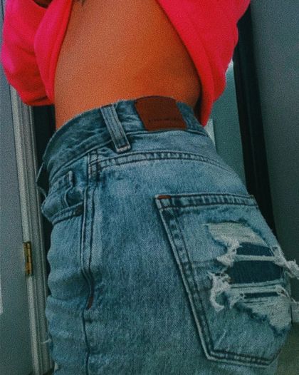 kenziejane720 OnlyFans picture