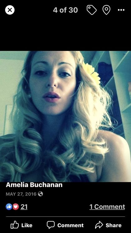welcometowonderland OnlyFans picture