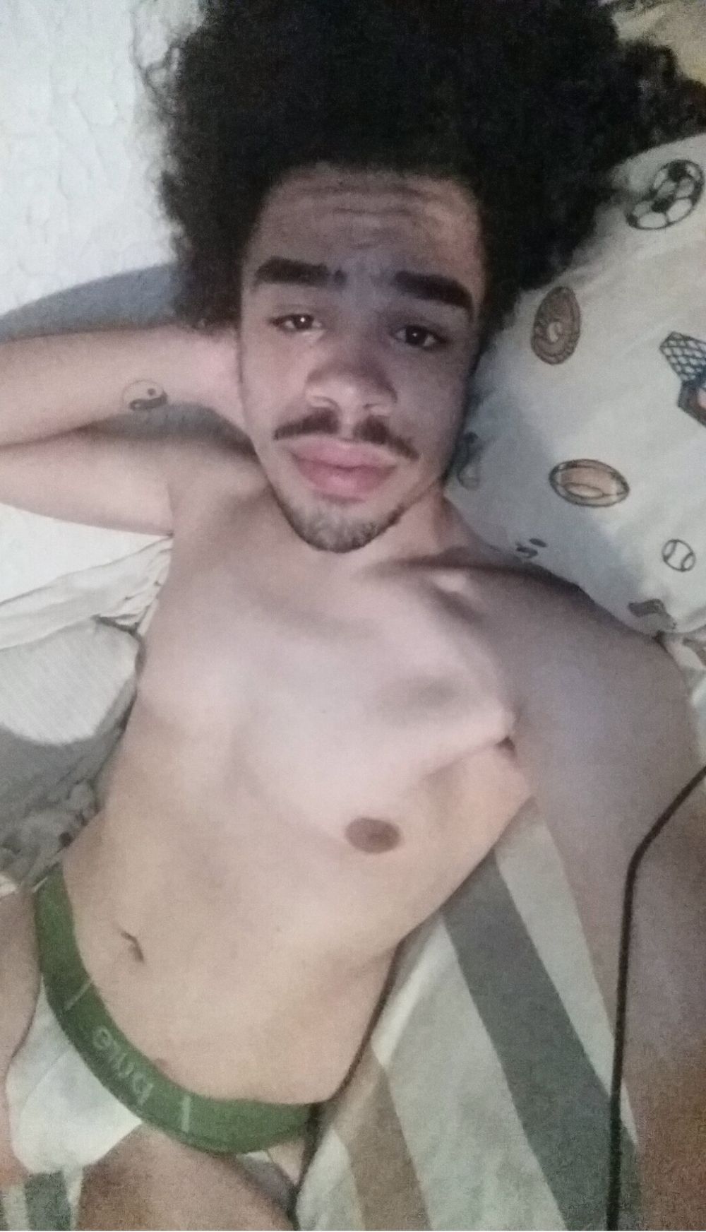 yazoh OnlyFans profile picture