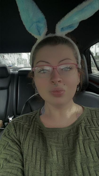 tattedqueen1991 OnlyFans picture