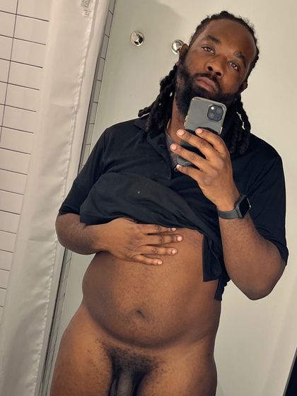 beat_da_cat OnlyFans picture