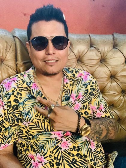reydeoros76 OnlyFans picture