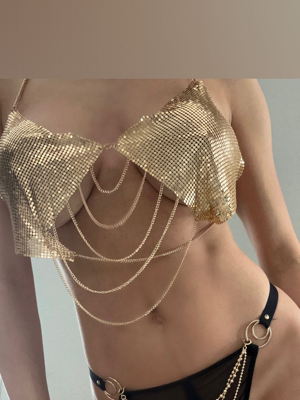 claudiaroseofficial OnlyFans profile picture