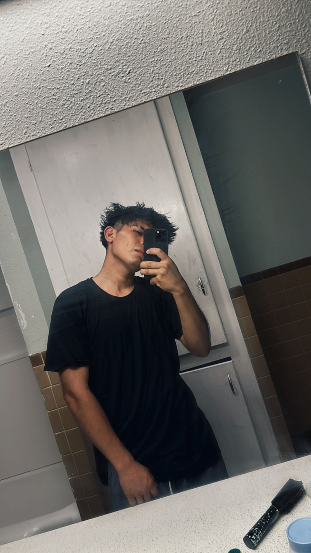 u420422044 OnlyFans profile picture