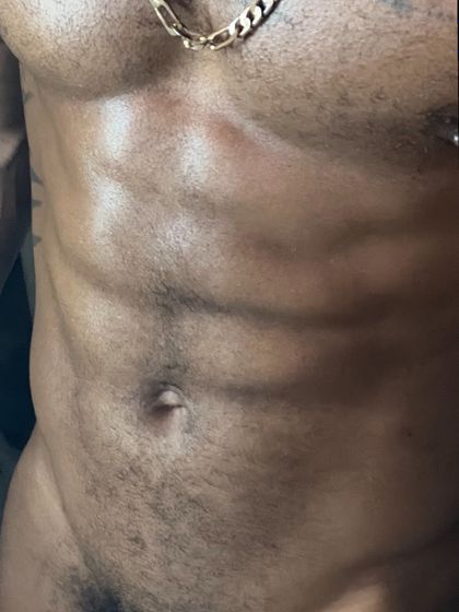 winingram OnlyFans picture