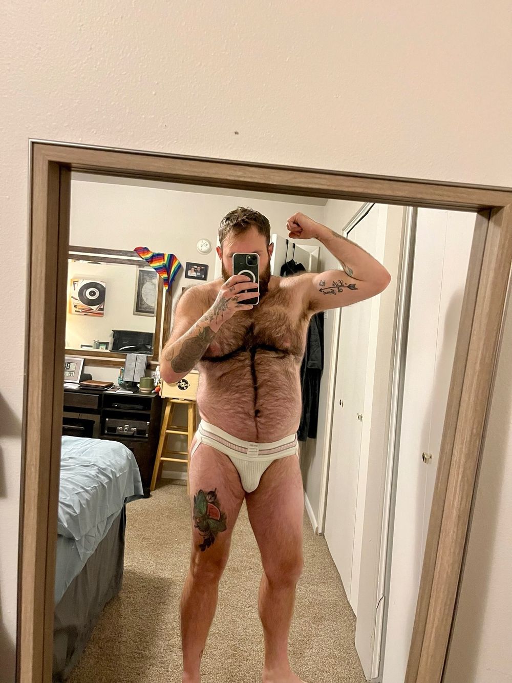 davisdsxxx OnlyFans profile picture