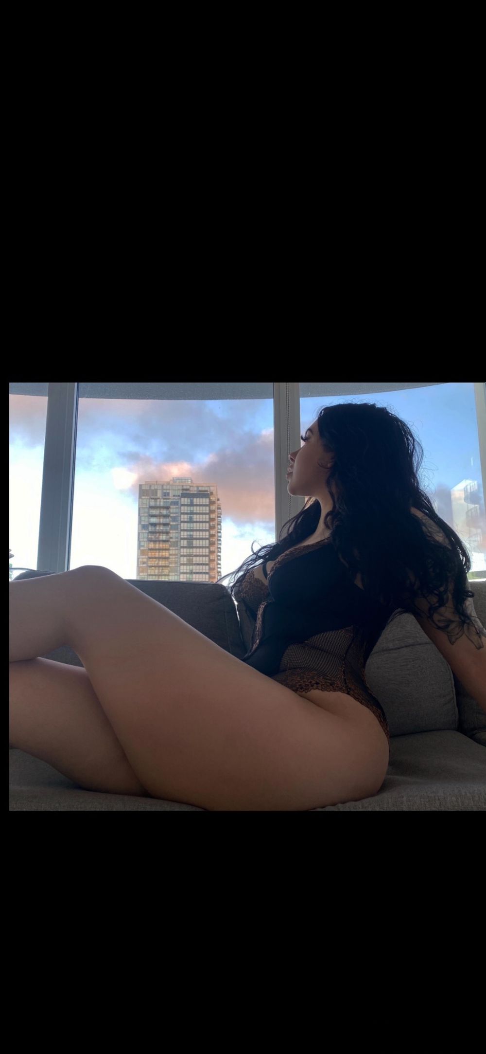 realcomeupqueen OnlyFans profile picture