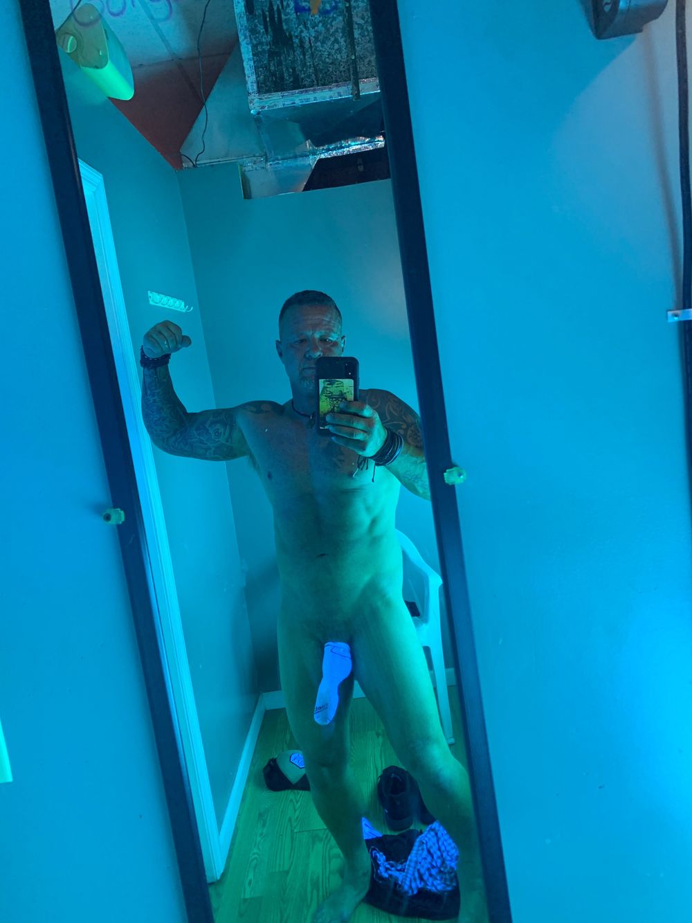 u63186933 OnlyFans profile picture