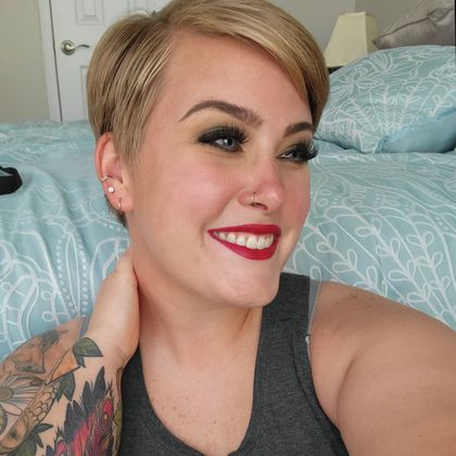luna_lumos OnlyFans picture