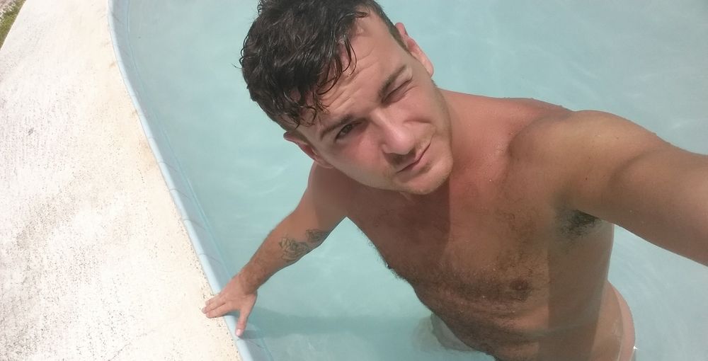 christopher2camera OnlyFans profile picture
