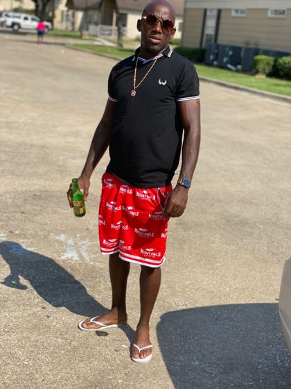 baldhead_earl2020 OnlyFans picture