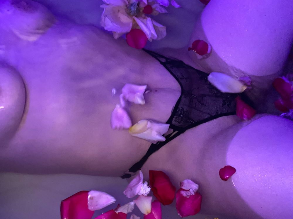 sugarbabybluu OnlyFans profile picture