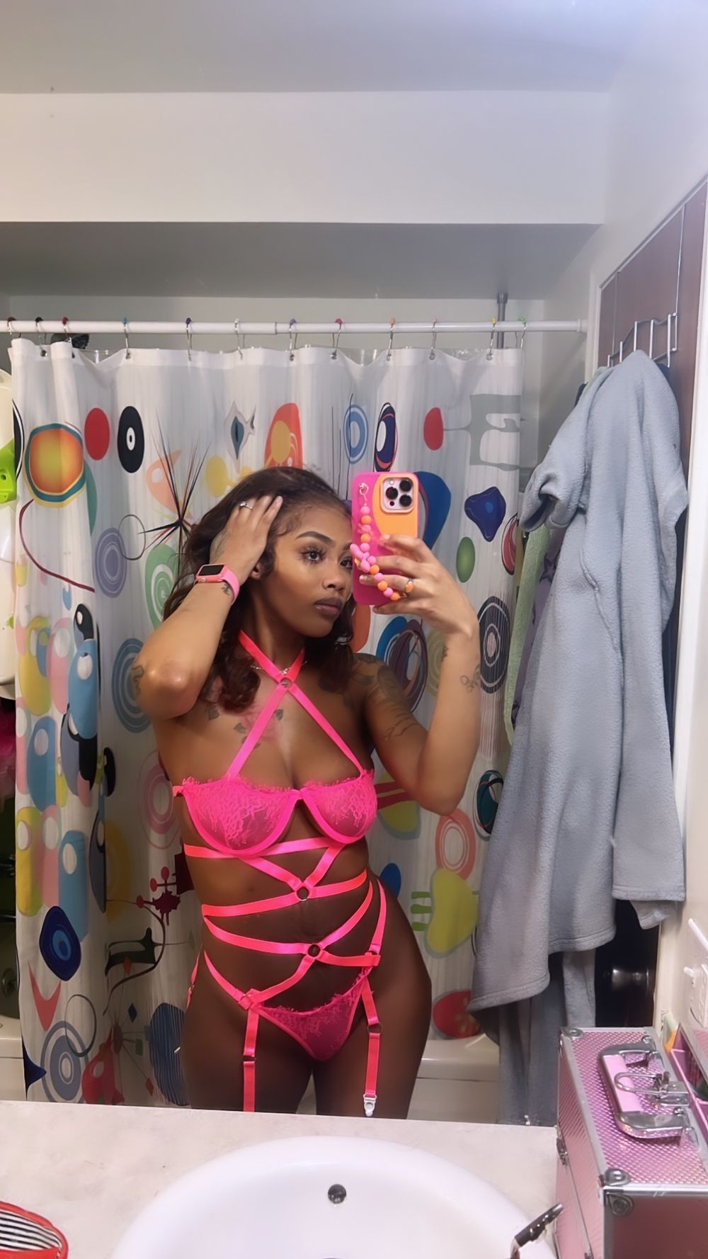 nastyvids4dakidx OnlyFans profile picture