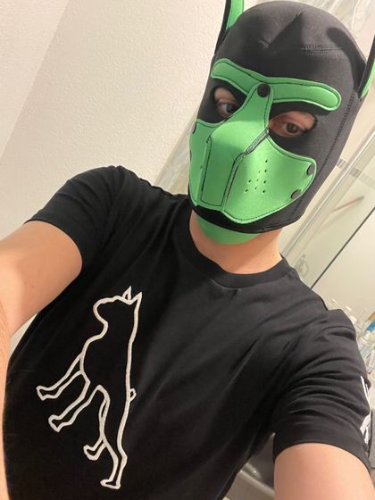 taylorgreen OnlyFans picture