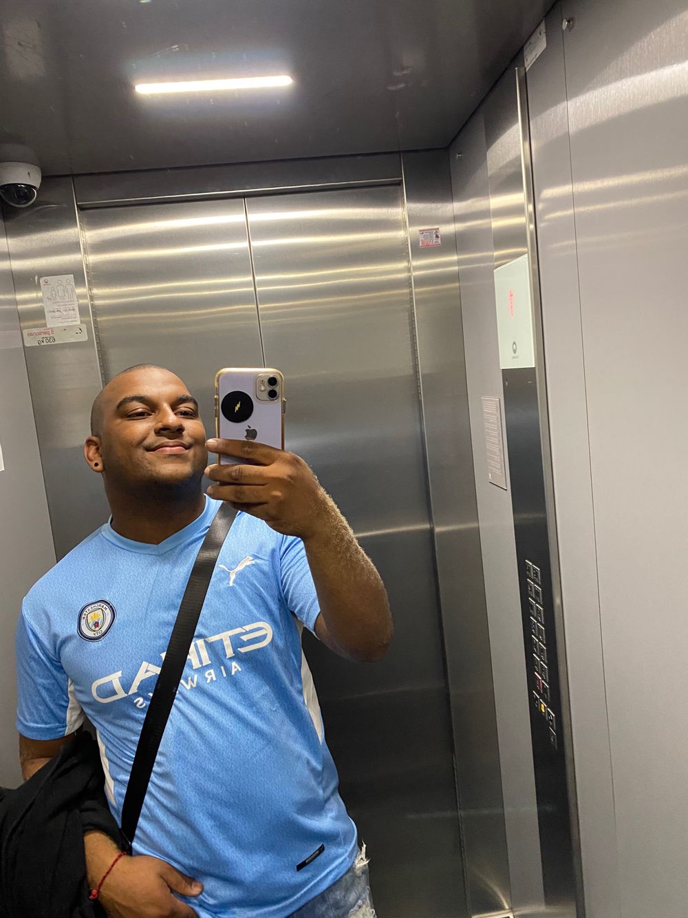 juanposso.10 OnlyFans profile picture