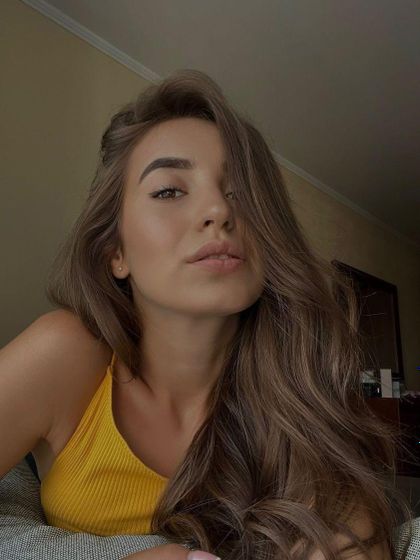 libiazarvip OnlyFans picture