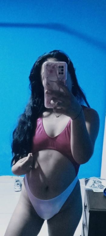 Maria Robles