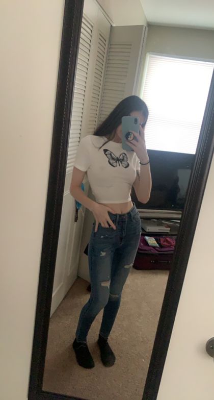 ragg.dol OnlyFans picture