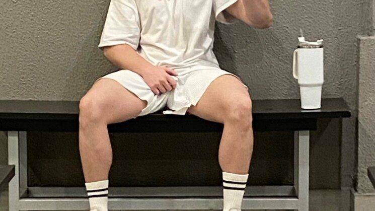 lukascross OnlyFans profile picture