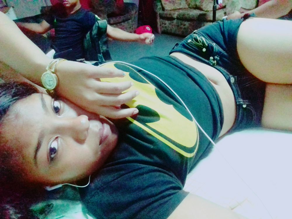 asianbabeaj98 OnlyFans profile picture